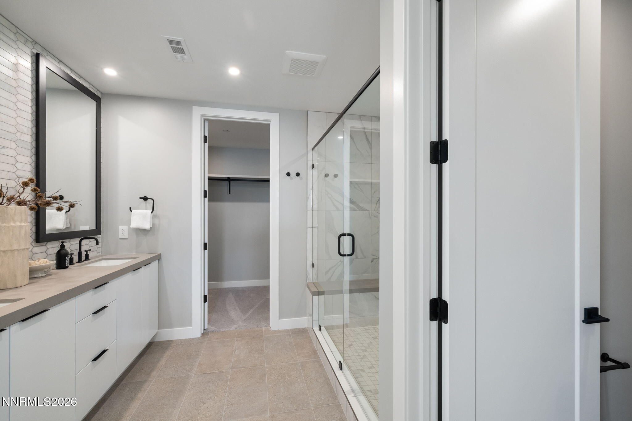 84 Caballada Street Reno, NV 89511 - Photo 33 of 37 13-web-or-mls-84 Caballada St -15