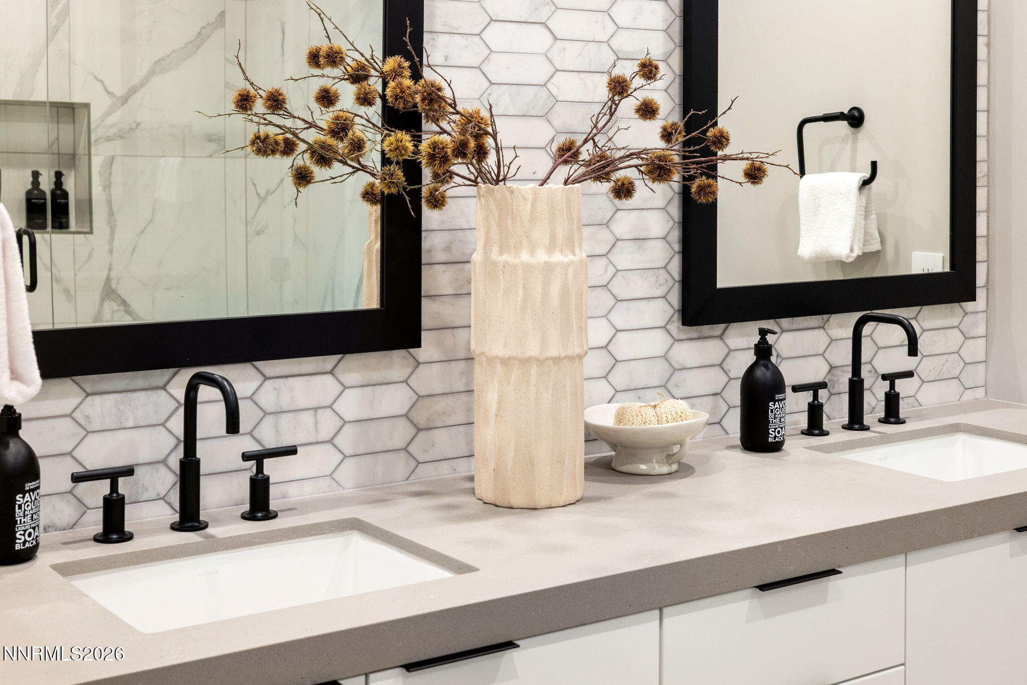 84 Caballada Street Reno, NV 89511 - Photo 34 of 37 68-web-or-mls-84 Caballada St -69