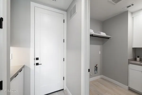 $1,395,000 | 84 Caballada Street, Reno, NV 89511