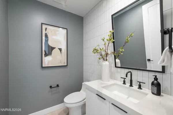 $1,395,000 | 84 Caballada Street, Reno, NV 89511