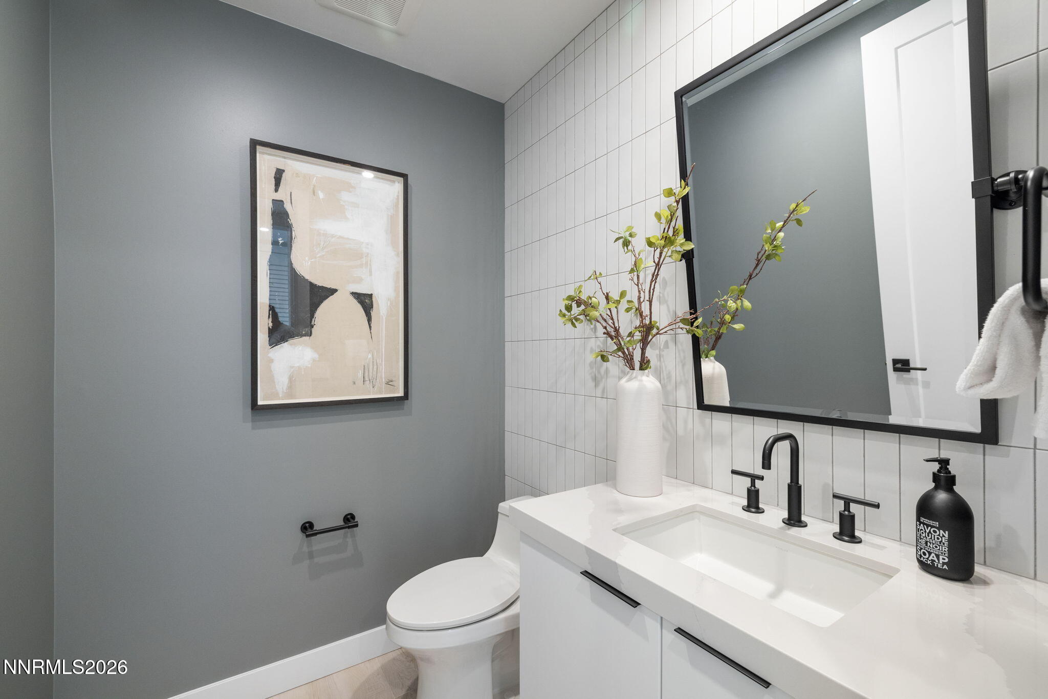 84 Caballada Street Reno, NV 89511 - Photo 36 of 37 31-web-or-mls-84 Caballada St -32