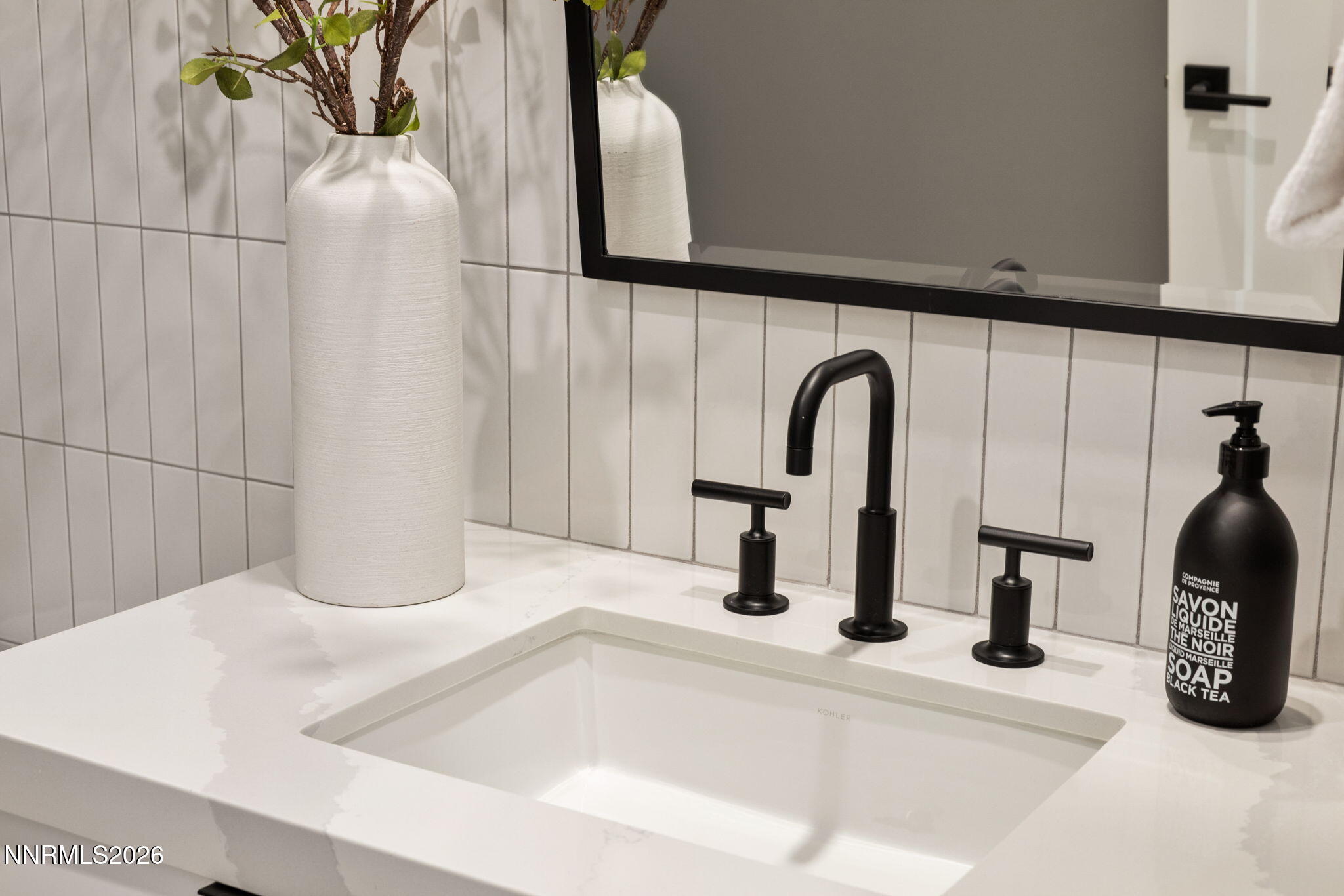 84 Caballada Street Reno, NV 89511 - Photo 37 of 37 65-web-or-mls-84 Caballada St -66