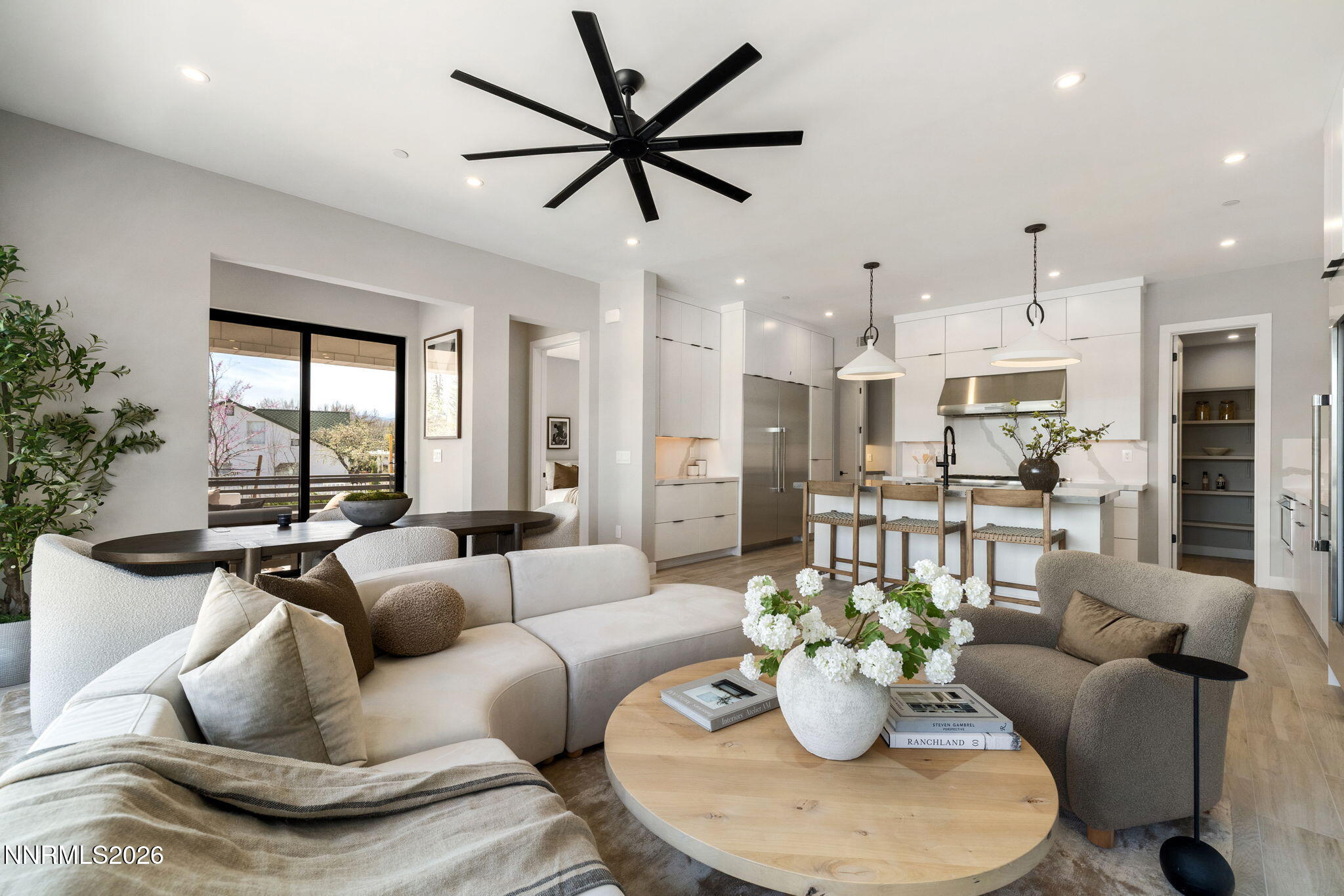 84 Caballada Street Reno, NV 89511 - Photo 7 of 37 71-web-or-mls-84 Caballada St -72