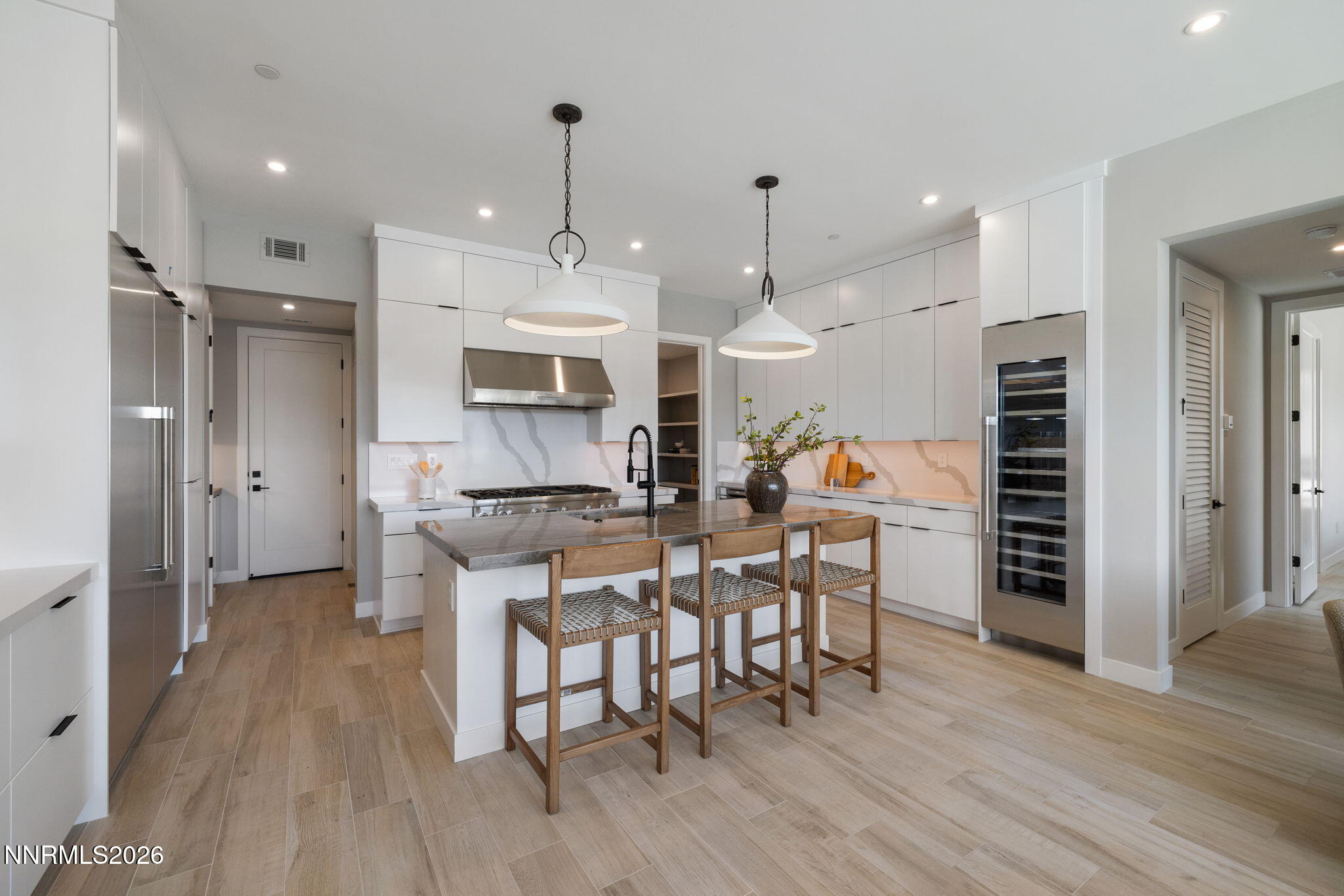 84 Caballada Street Reno, NV 89511 - Photo 8 of 37 42-web-or-mls-84 Caballada St -43