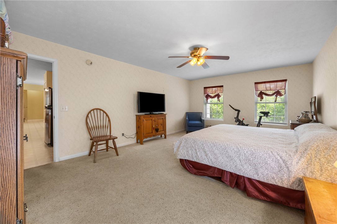 9052 Raspberry Hill Richmond, NY 14466 - Photo 16 of 50