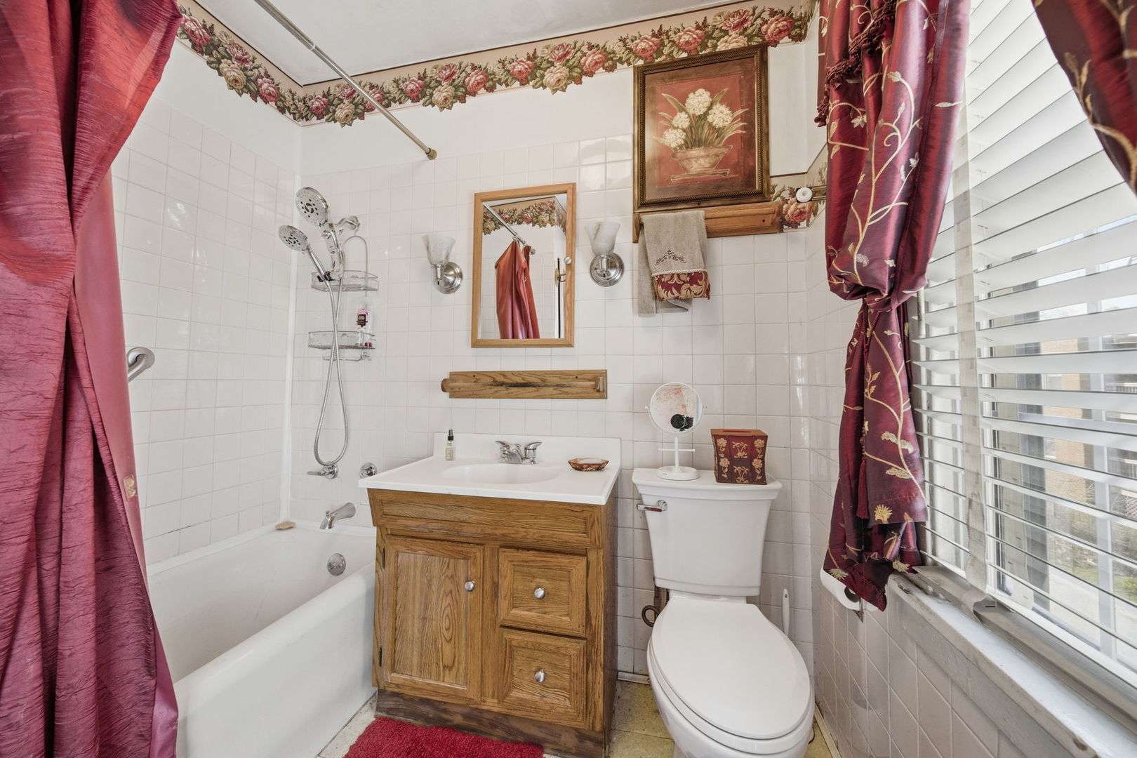 15 East 155th Street Harvey, IL 60426 - Photo 18 of 43