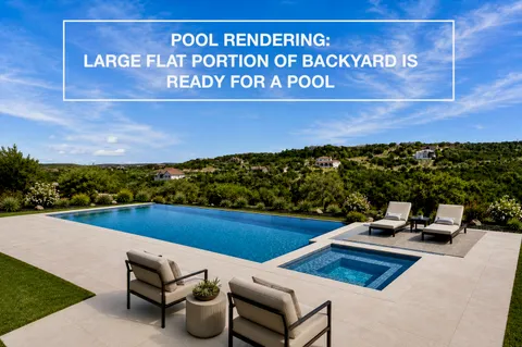 $1,399,000 | 20409 Cordill Lane, Spicewood, TX 78669