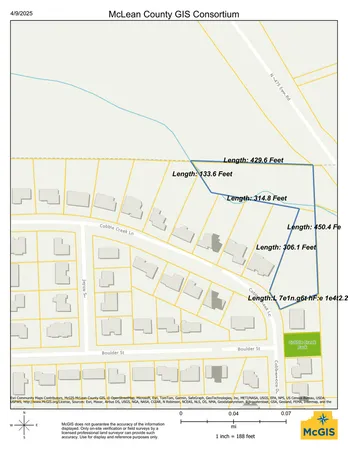 a black and white photo of a book