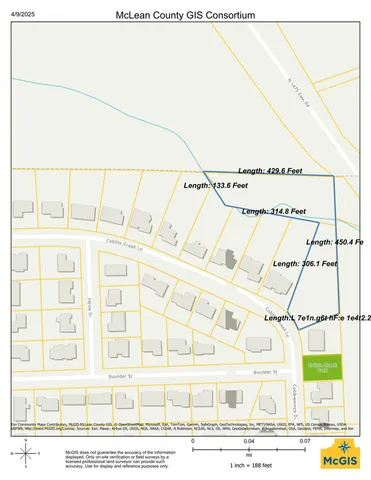 a black and white photo of a book