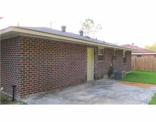 446 Homewood Place Reserve, LA 70084 - Photo 2 of 8