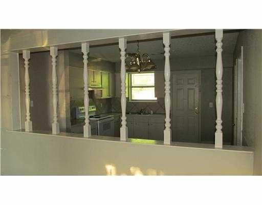 446 Homewood Place Reserve, LA 70084 - Photo 3 of 8