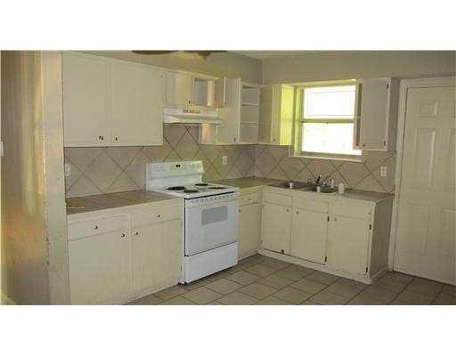 446 Homewood Place Reserve, LA 70084 - Photo 4 of 8