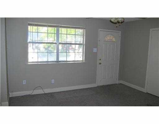 446 Homewood Place Reserve, LA 70084 - Photo 5 of 8