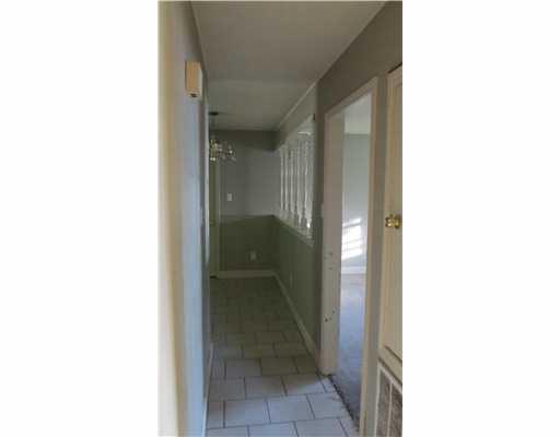 446 Homewood Place Reserve, LA 70084 - Photo 6 of 8