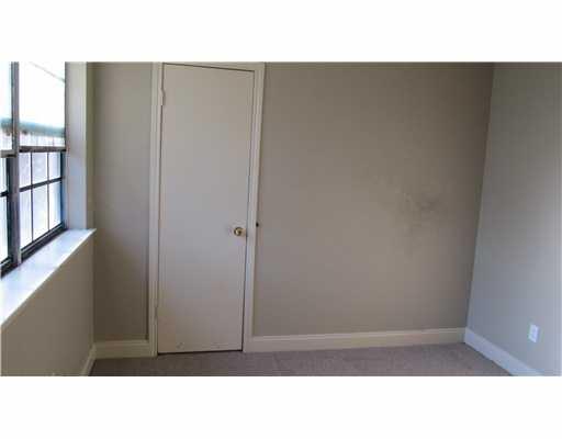 446 Homewood Place Reserve, LA 70084 - Photo 7 of 8