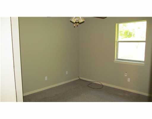 446 Homewood Place Reserve, LA 70084 - Photo 8 of 8