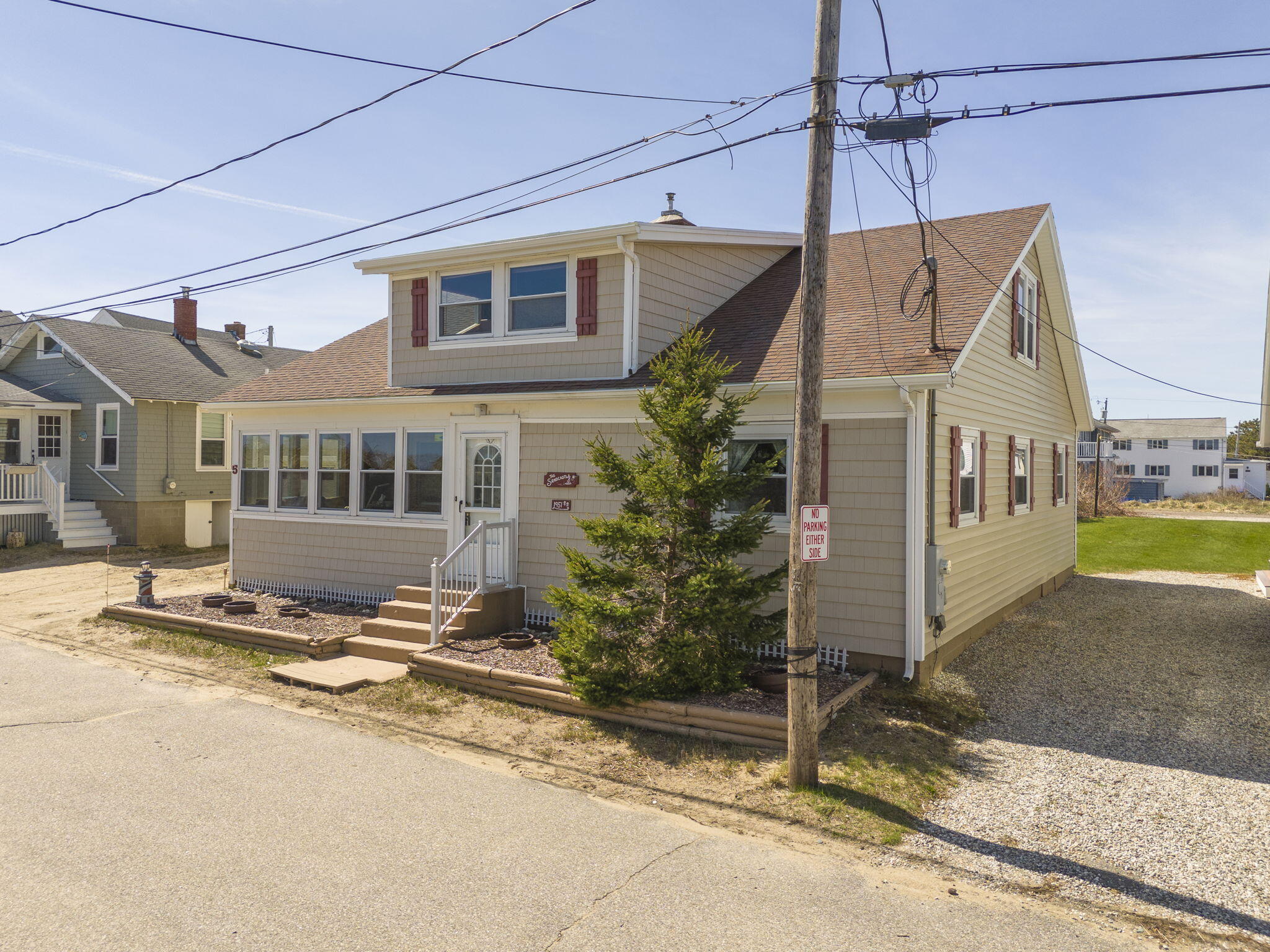 5 Sandpiper Road Ocean Park, ME 04063 - Photo 3 of 54 3-web-or-mls-5Sandpiper-41