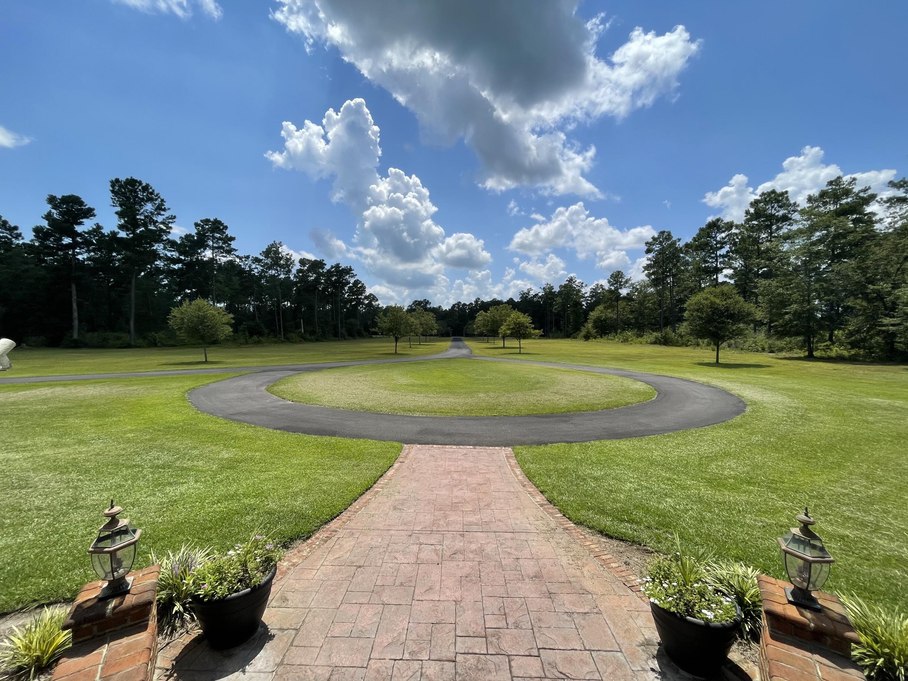 1122 Sandy Bay Road Kingstree, SC 29556 - Photo 11 of 33 IMG_8416 2