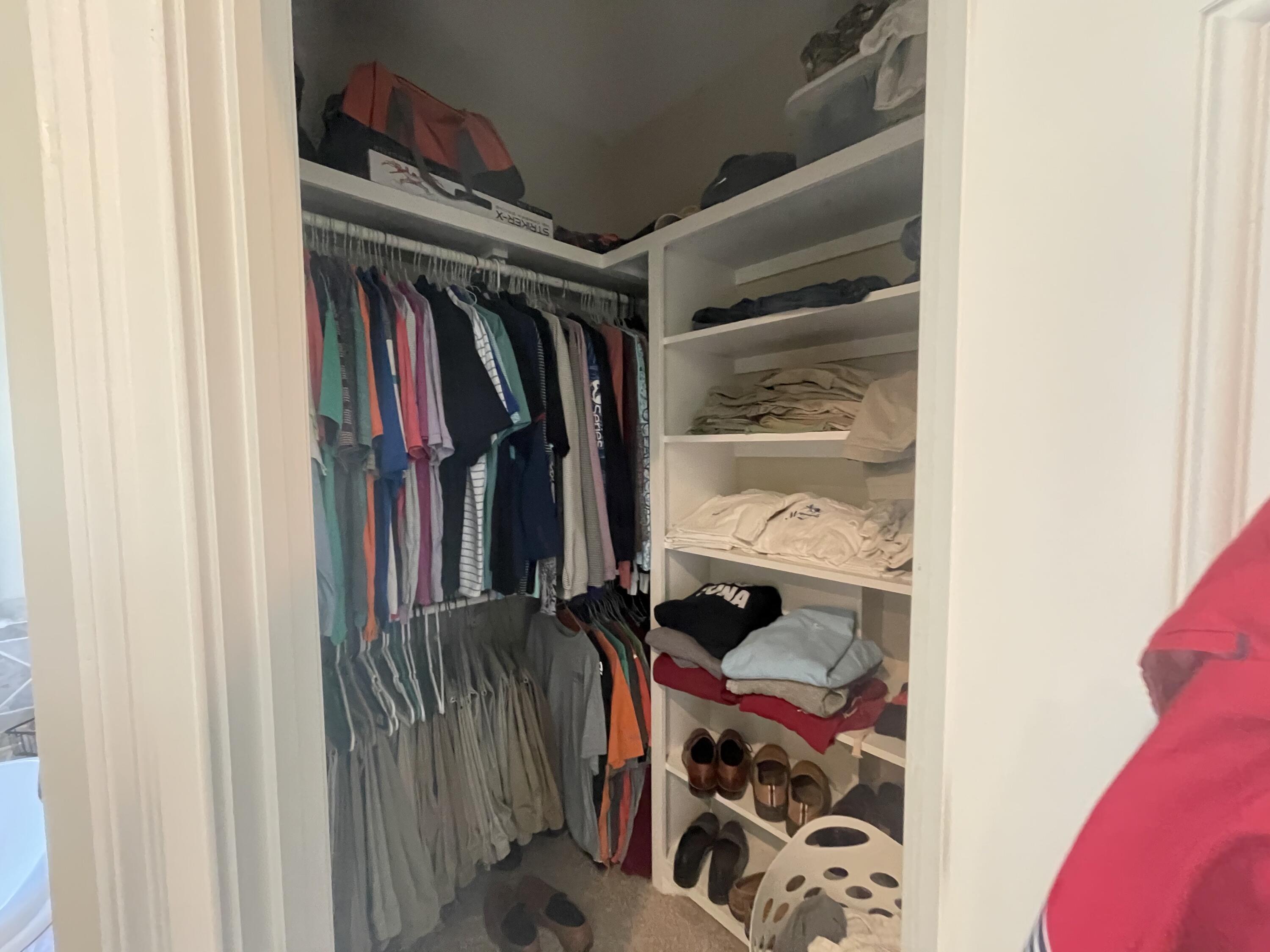 1122 Sandy Bay Road Kingstree, SC 29556 - Photo 12 of 33 IMG_8388 2