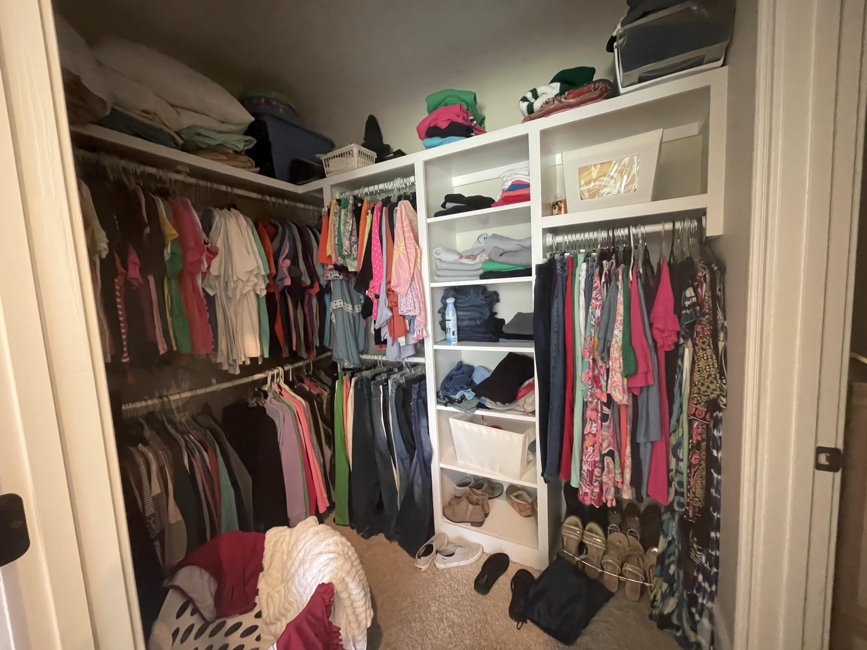 1122 Sandy Bay Road Kingstree, SC 29556 - Photo 13 of 33 IMG_8390 2