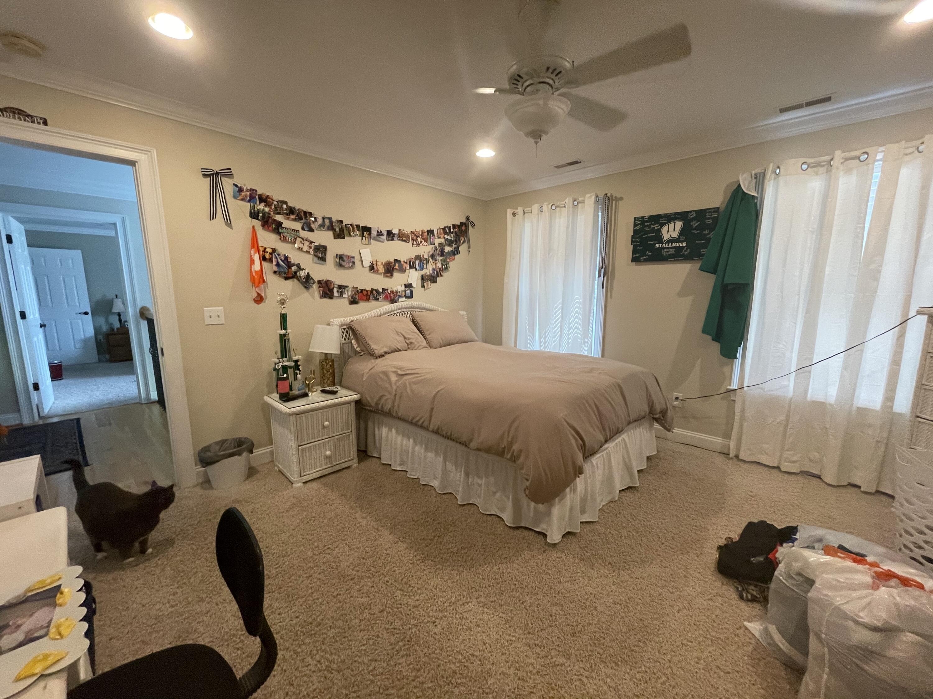 1122 Sandy Bay Road Kingstree, SC 29556 - Photo 14 of 33 IMG_8391 2