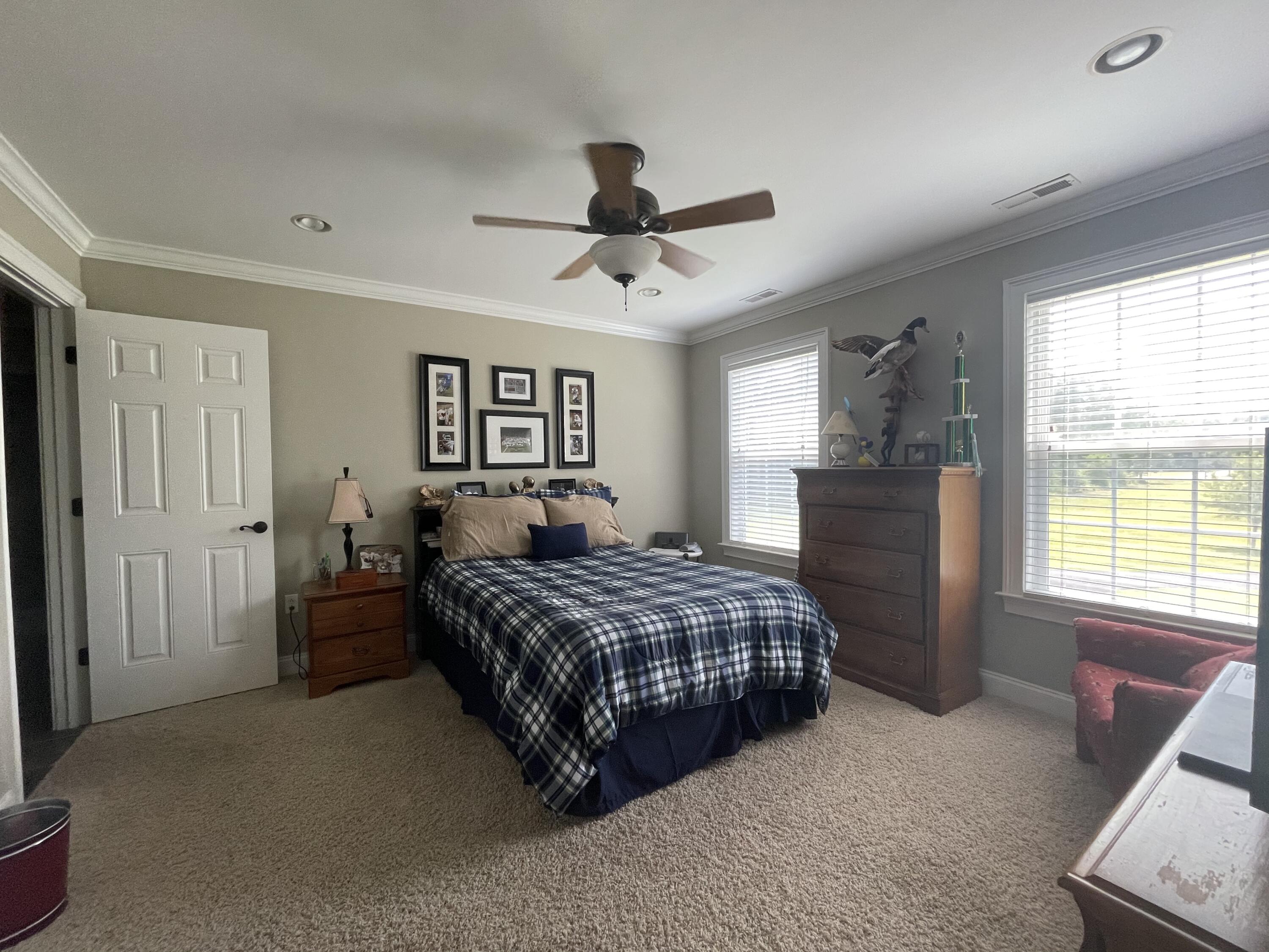 1122 Sandy Bay Road Kingstree, SC 29556 - Photo 16 of 33 IMG_8393 2