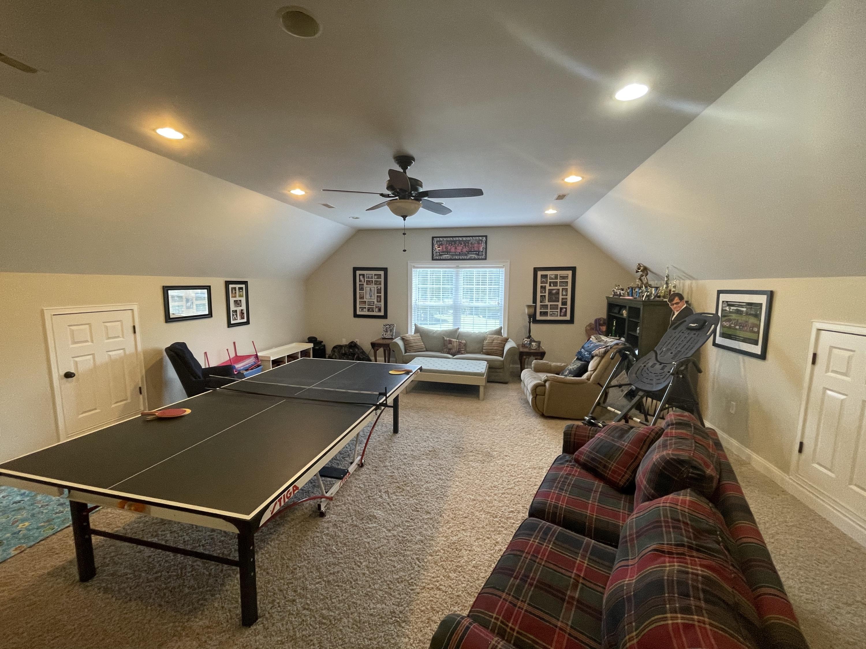 1122 Sandy Bay Road Kingstree, SC 29556 - Photo 18 of 33 IMG_8397 2