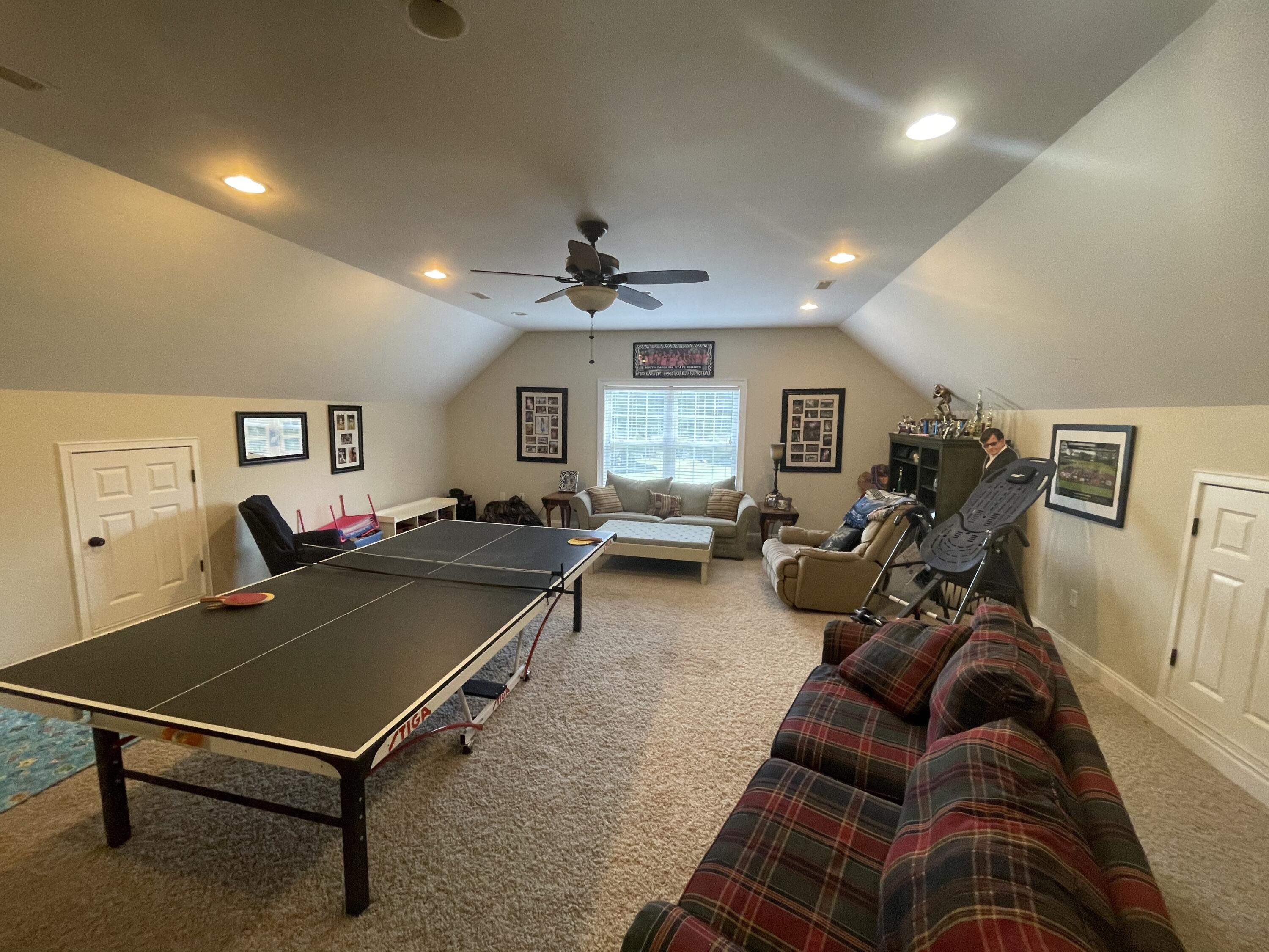 1122 Sandy Bay Road Kingstree, SC 29556 - Photo 19 of 33 IMG_8398 2