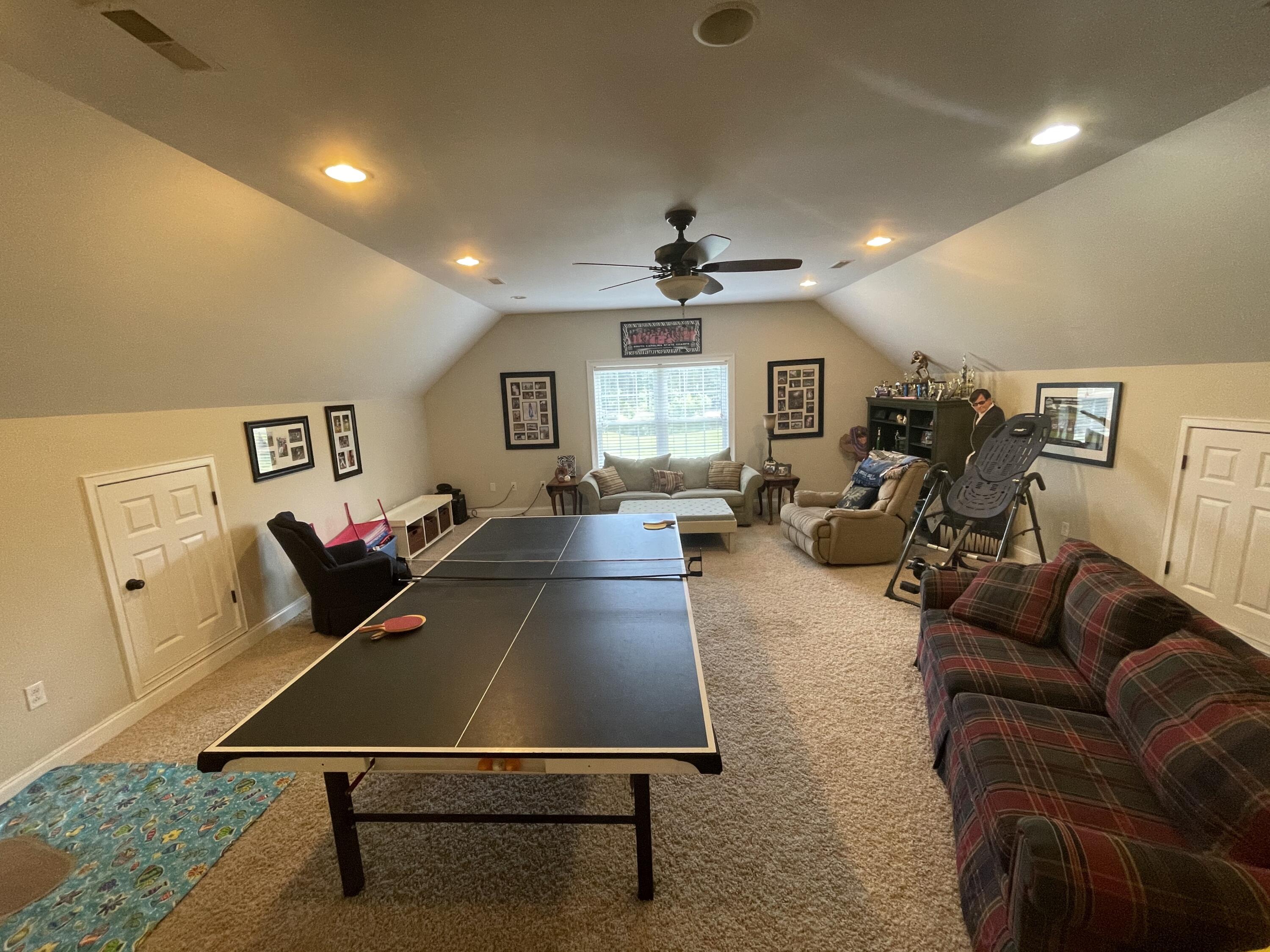 1122 Sandy Bay Road Kingstree, SC 29556 - Photo 20 of 33 IMG_8399 2