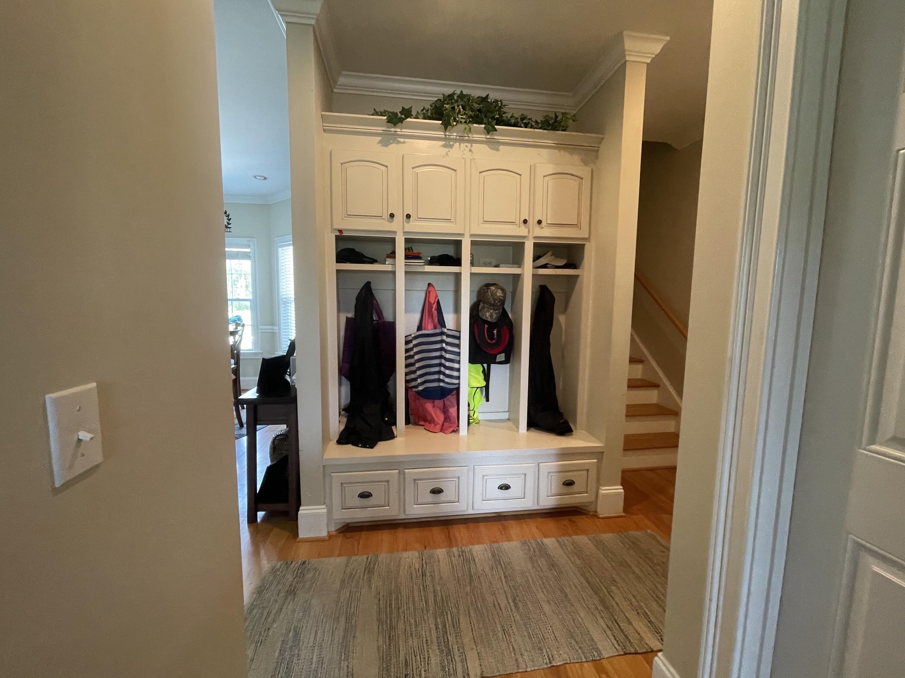 1122 Sandy Bay Road Kingstree, SC 29556 - Photo 24 of 33 IMG_8423 2