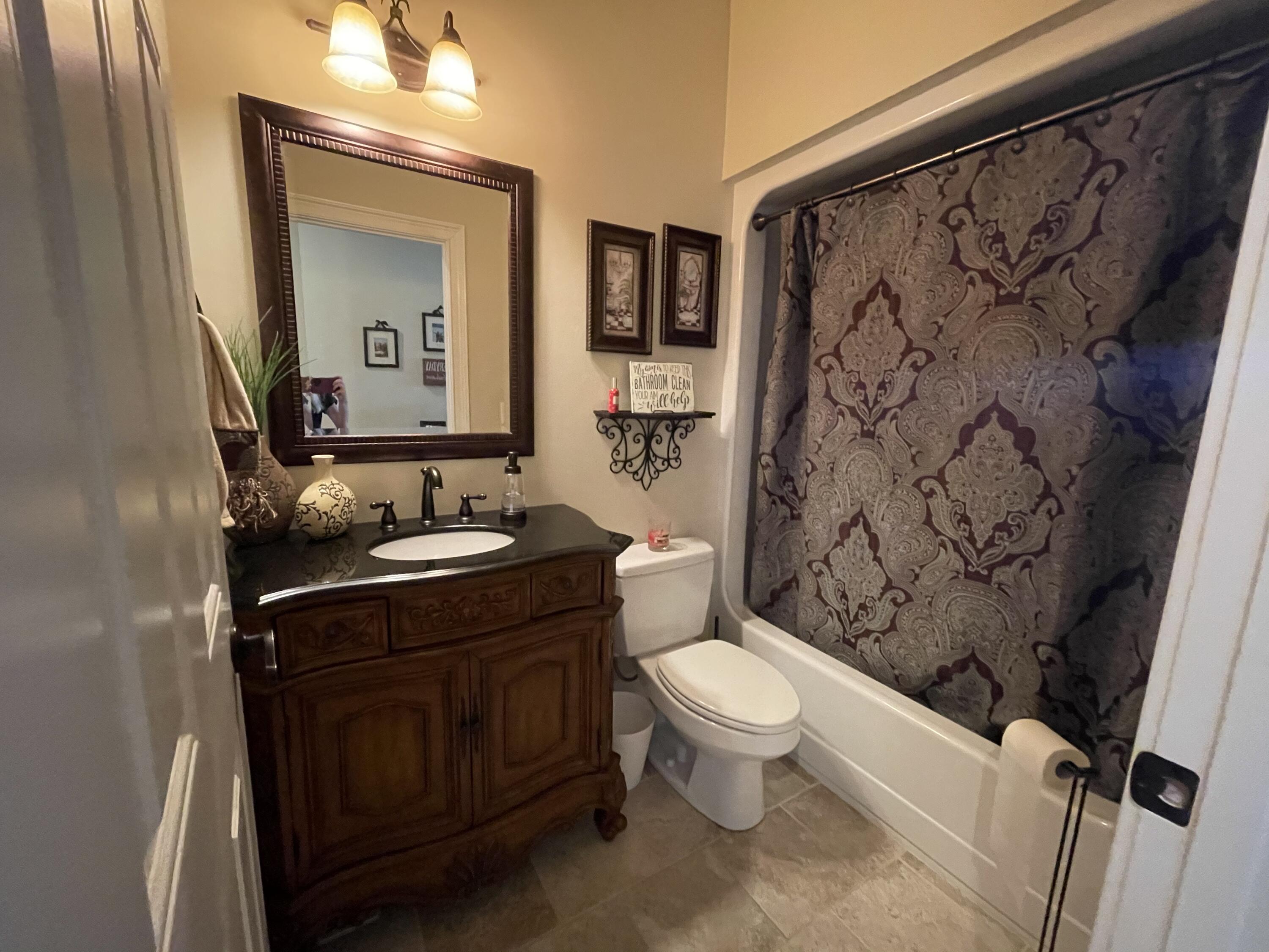 1122 Sandy Bay Road Kingstree, SC 29556 - Photo 25 of 33 IMG_8424 2