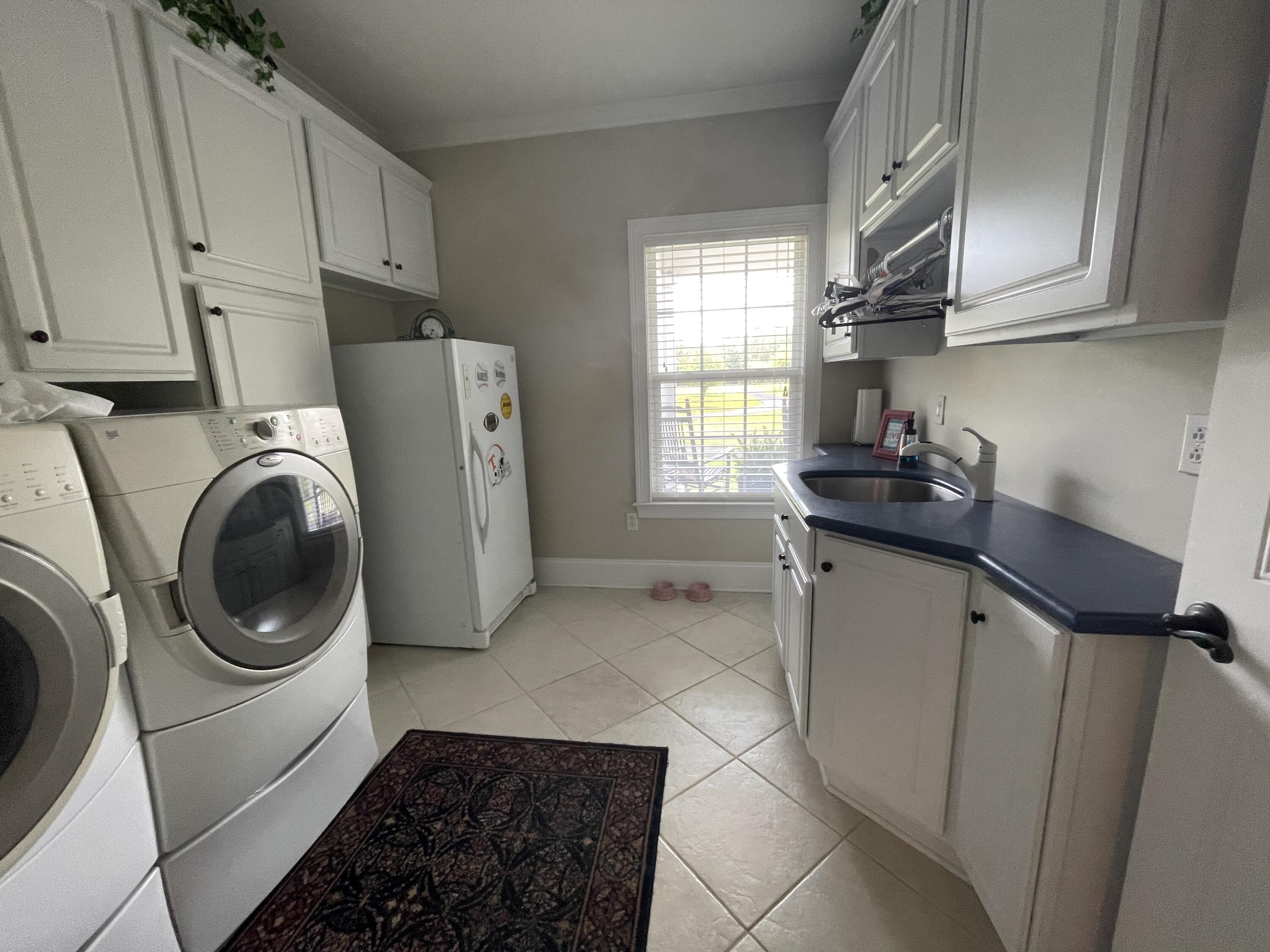 1122 Sandy Bay Road Kingstree, SC 29556 - Photo 26 of 33 IMG_8426 2