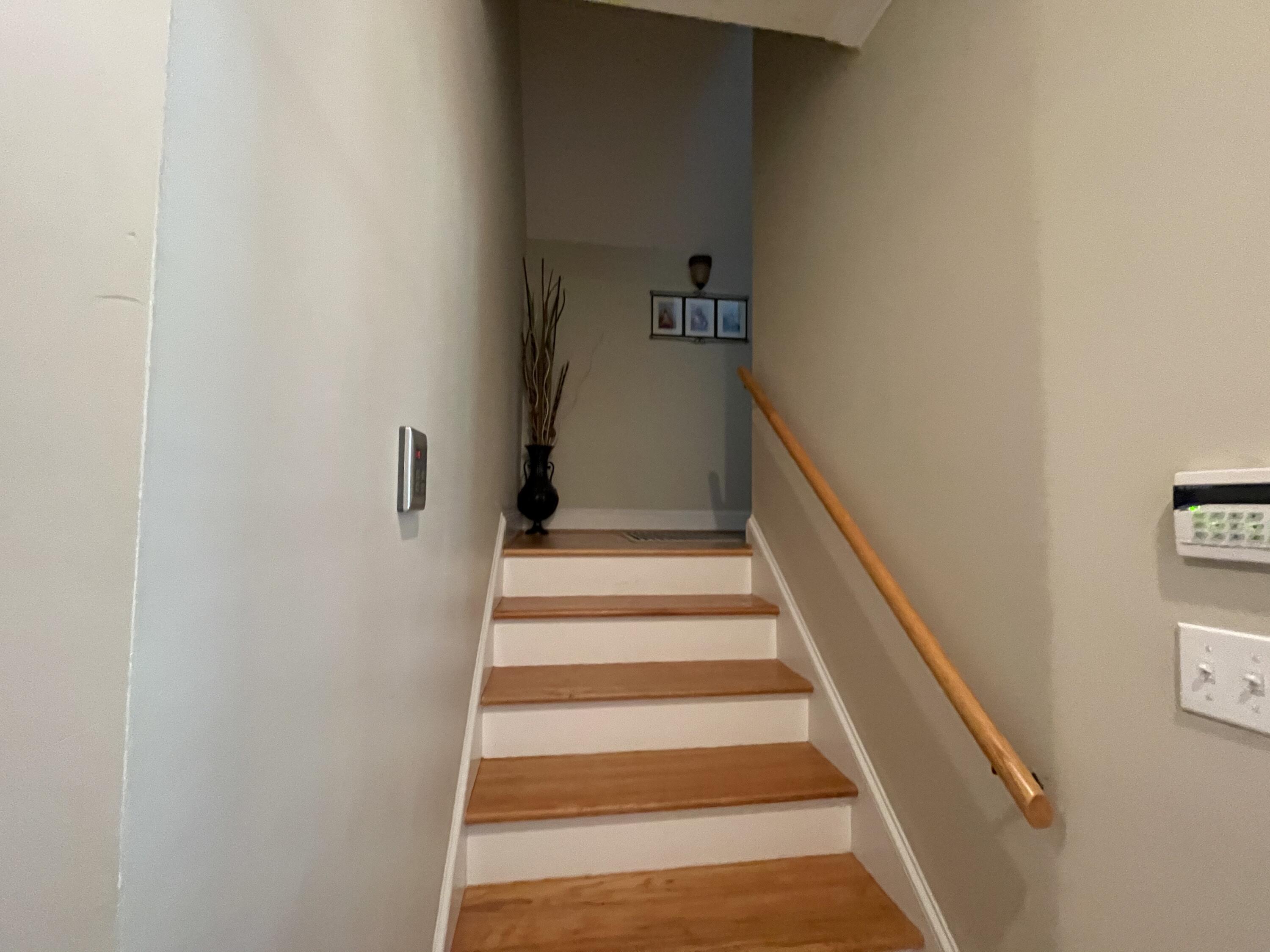 1122 Sandy Bay Road Kingstree, SC 29556 - Photo 27 of 33 IMG_8427 2