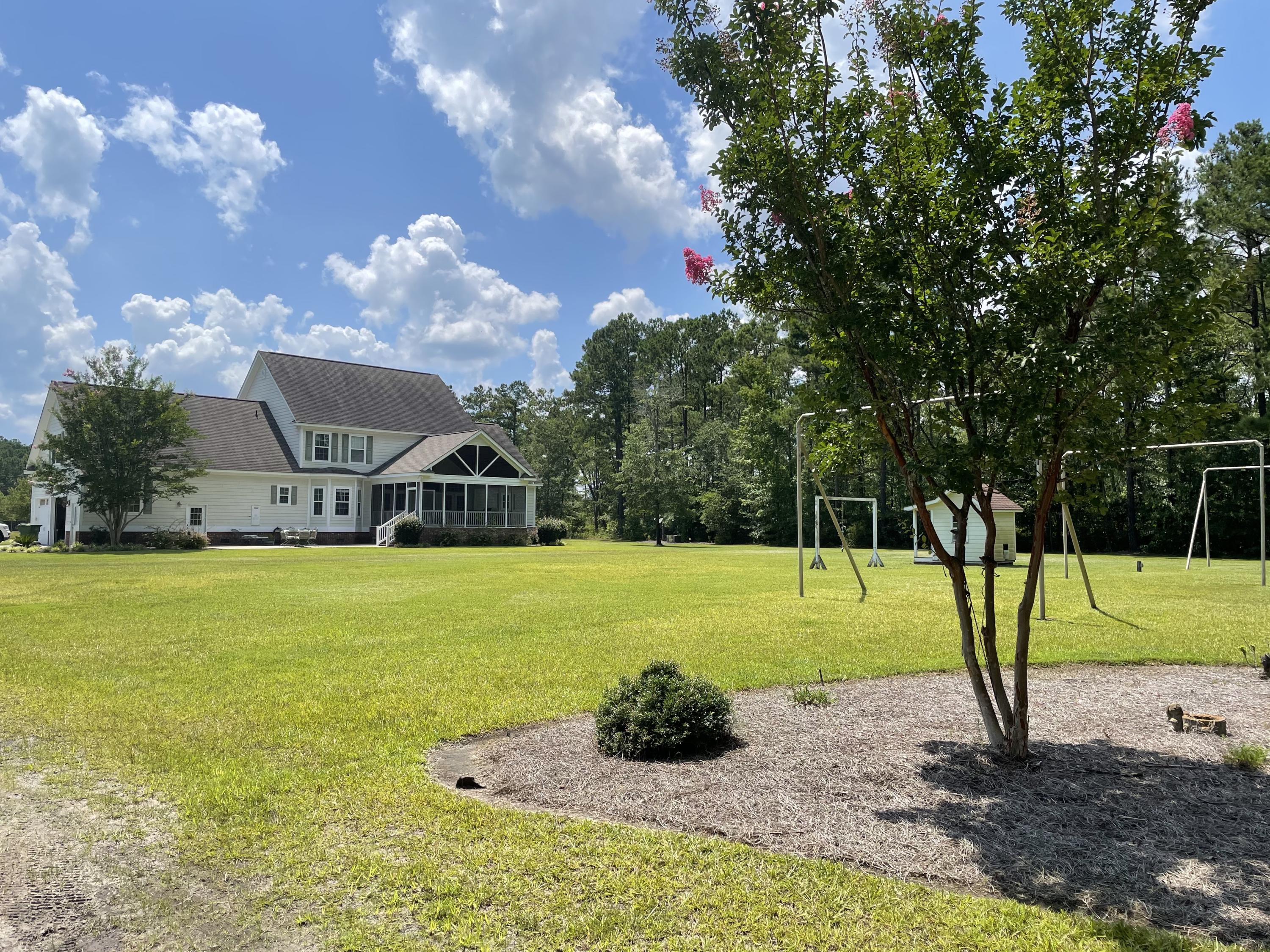 1122 Sandy Bay Road Kingstree, SC 29556 - Photo 29 of 33 IMG_8434 2
