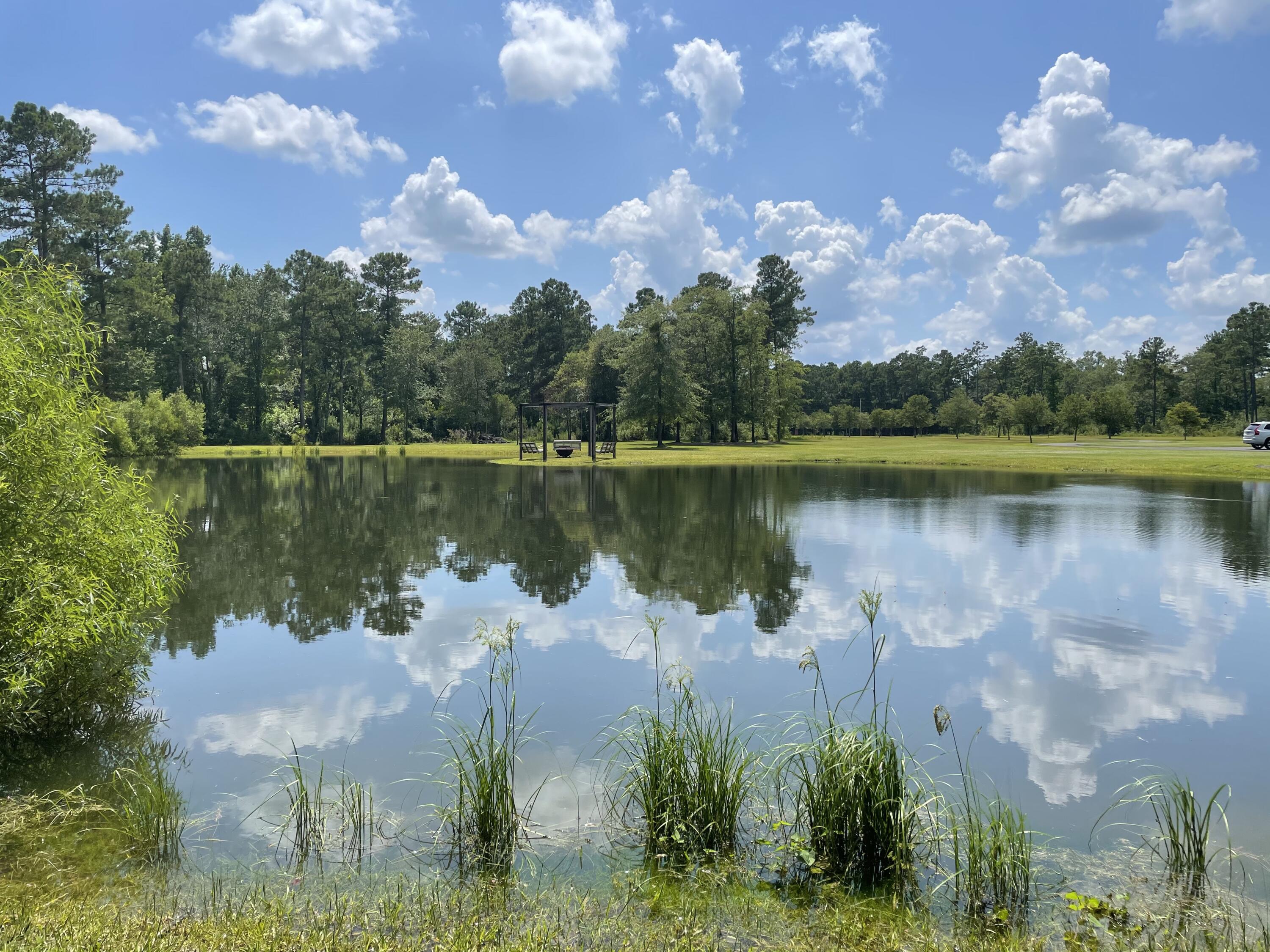 1122 Sandy Bay Road Kingstree, SC 29556 - Photo 30 of 33 IMG_8435 2
