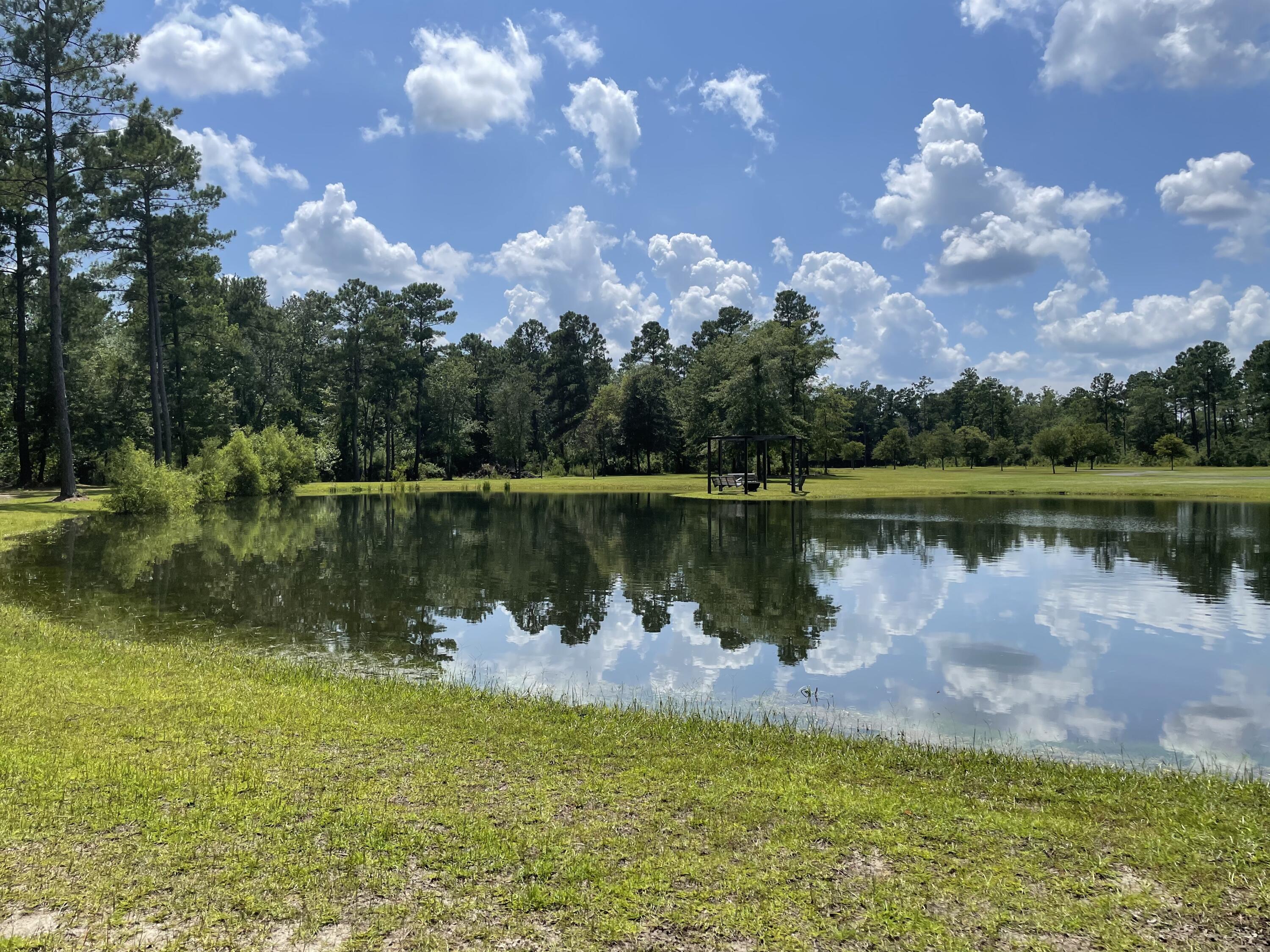 1122 Sandy Bay Road Kingstree, SC 29556 - Photo 31 of 33 IMG_8436 2