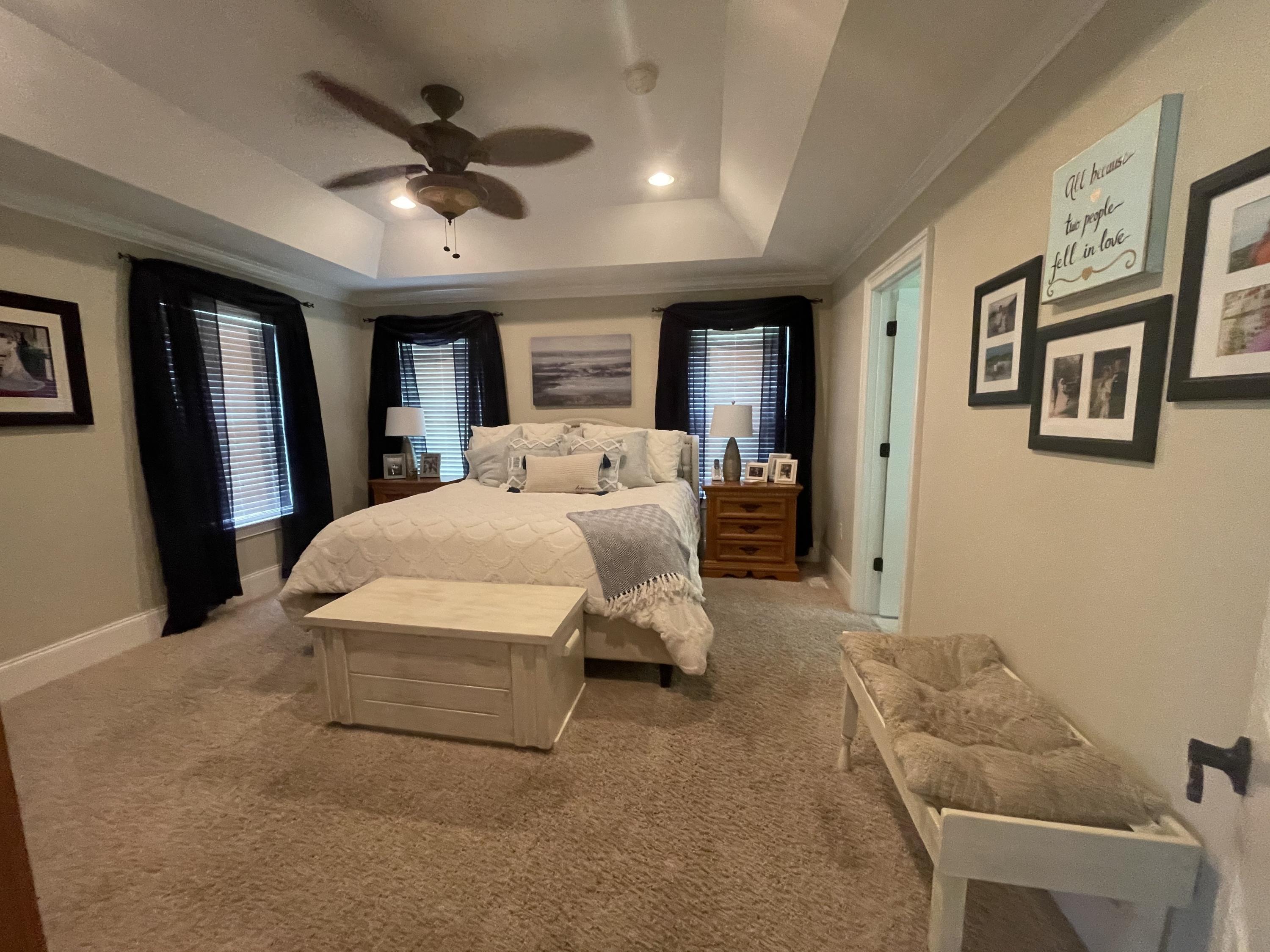 1122 Sandy Bay Road Kingstree, SC 29556 - Photo 5 of 33 IMG_8384 2