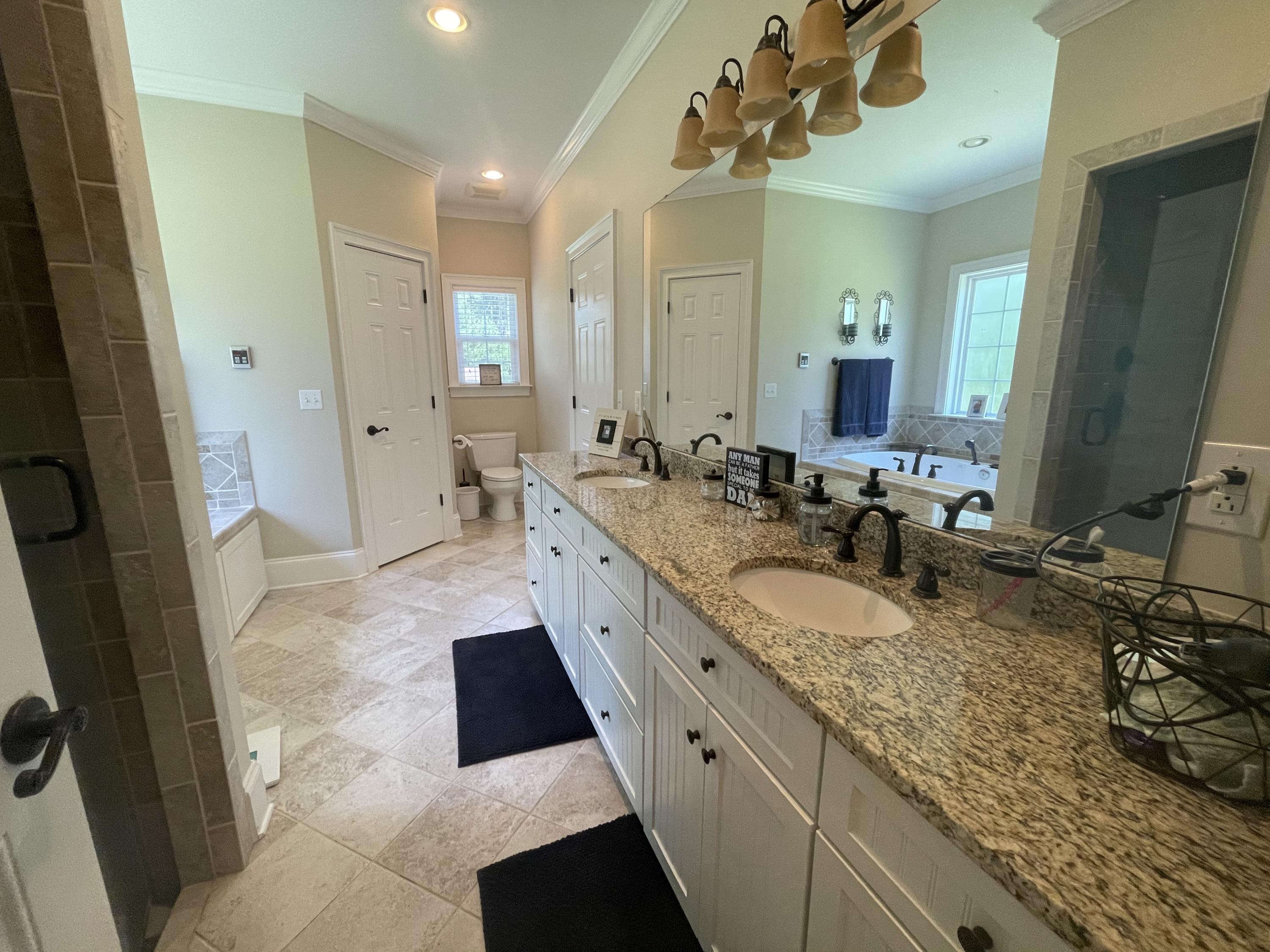 1122 Sandy Bay Road Kingstree, SC 29556 - Photo 6 of 33 IMG_8386 2