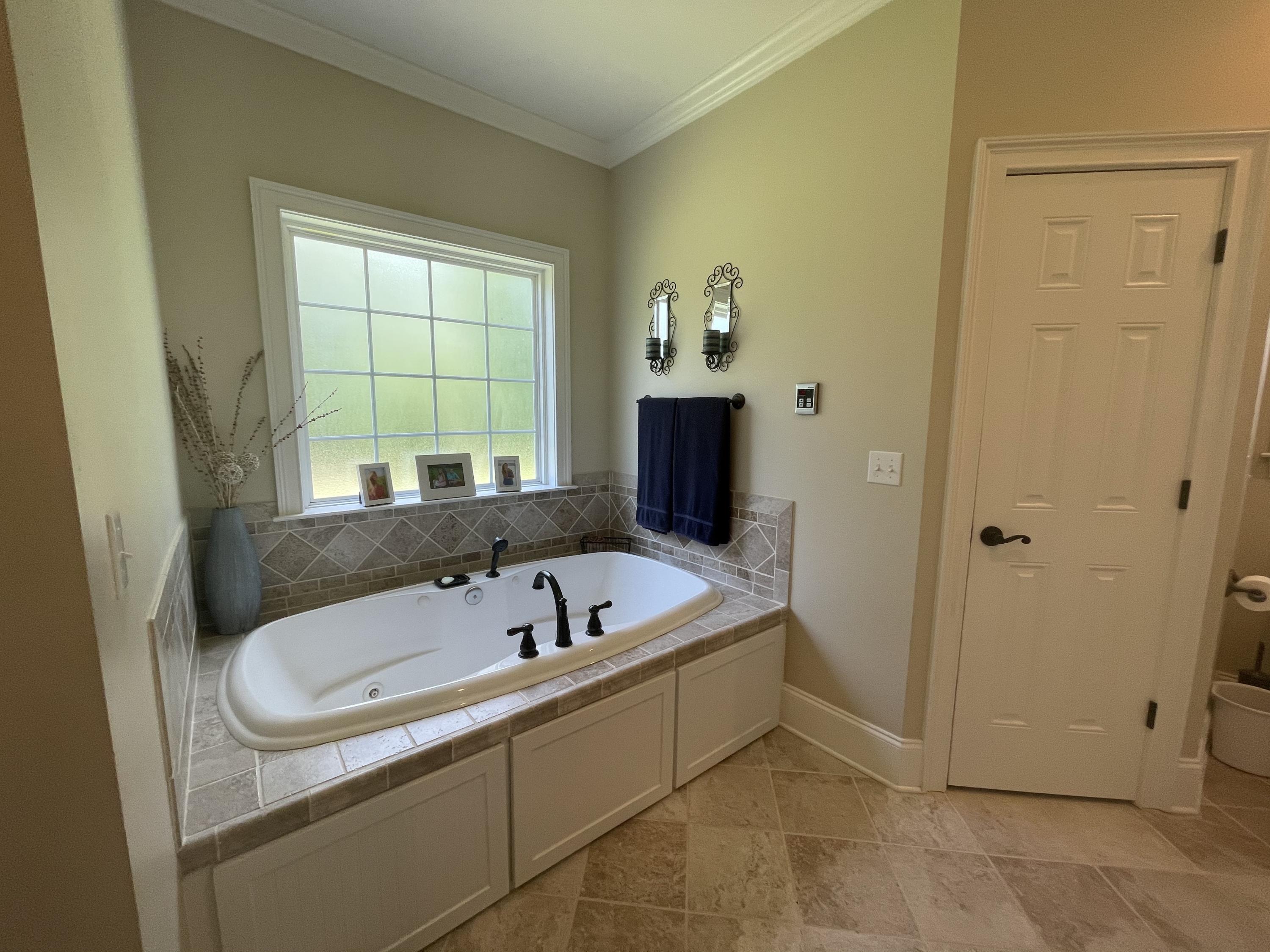 1122 Sandy Bay Road Kingstree, SC 29556 - Photo 7 of 33 IMG_8387 2