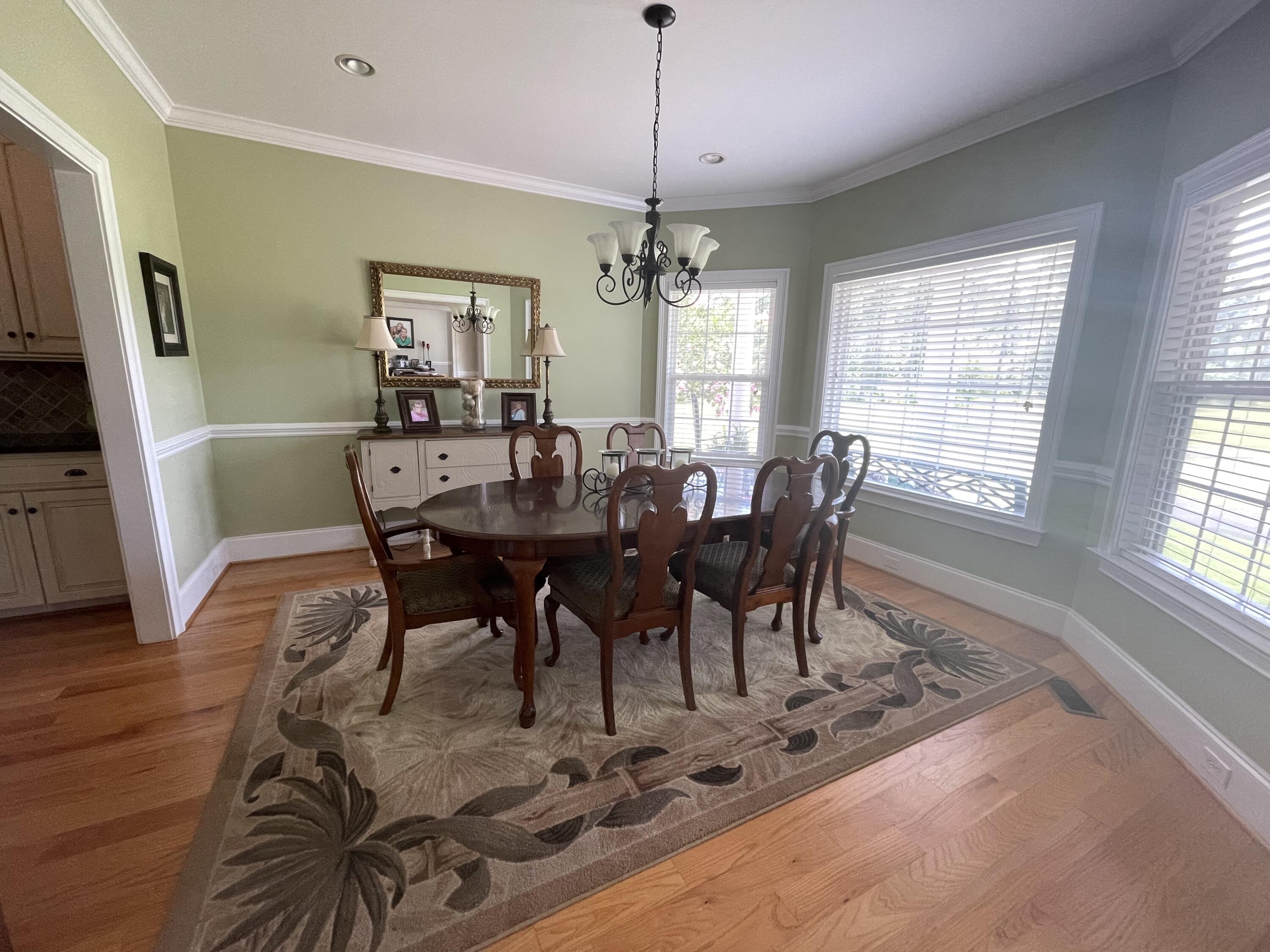 1122 Sandy Bay Road Kingstree, SC 29556 - Photo 9 of 33 IMG_8377 2