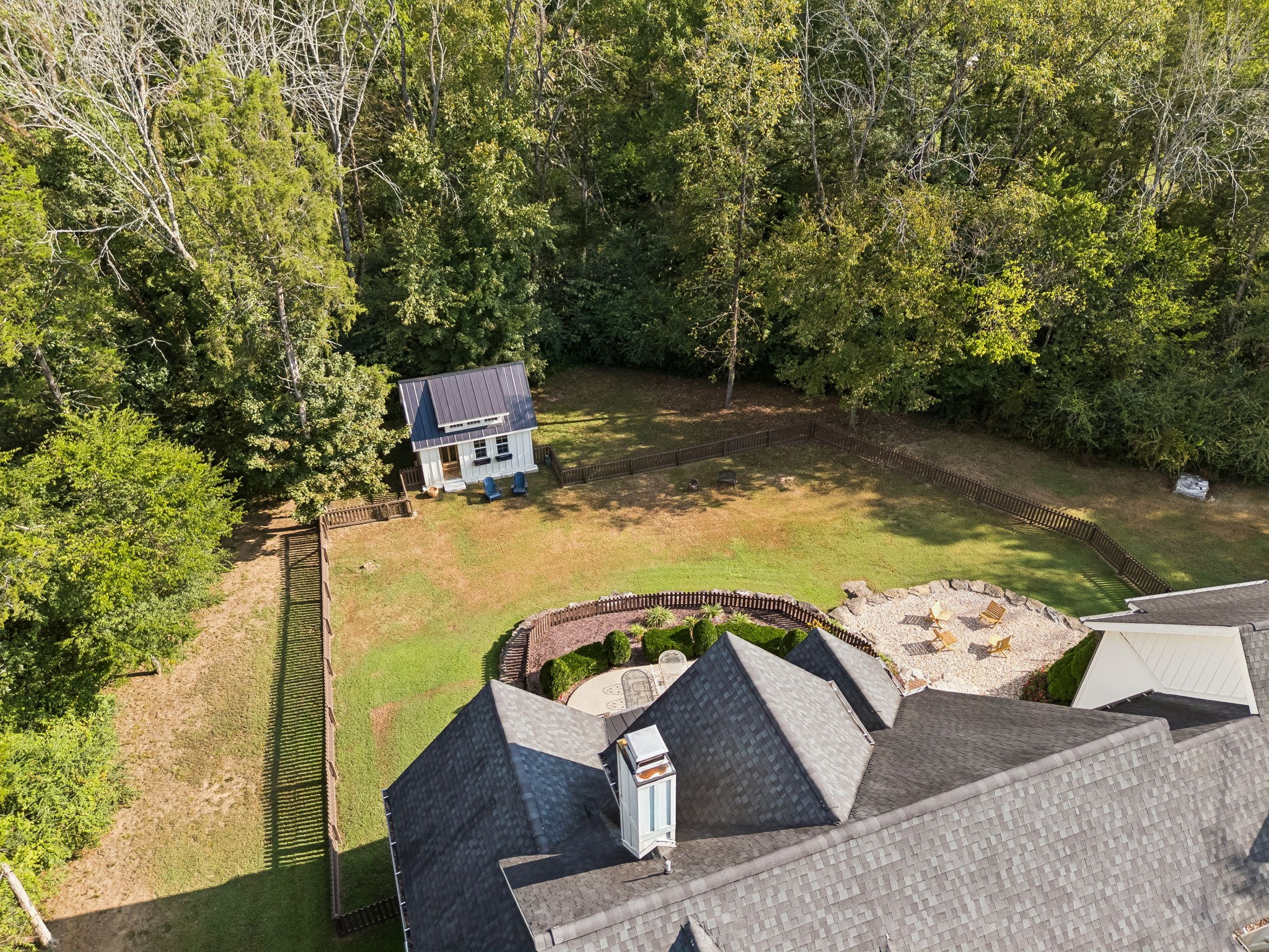 3390 Southall Road Franklin, TN 37064 - Photo 65 of 71 Gallery Image 65