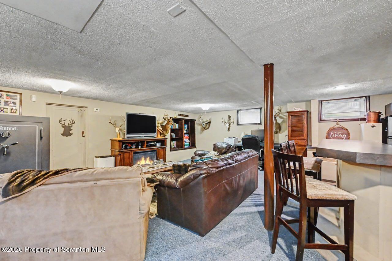 505 Crown Avenue Scranton, PA 18505 - Photo 52 of 64 505 Crown Ave 47 Large