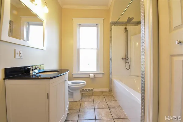 $239,900 | 500 East Benton Street, Mount Olive, IL 62069