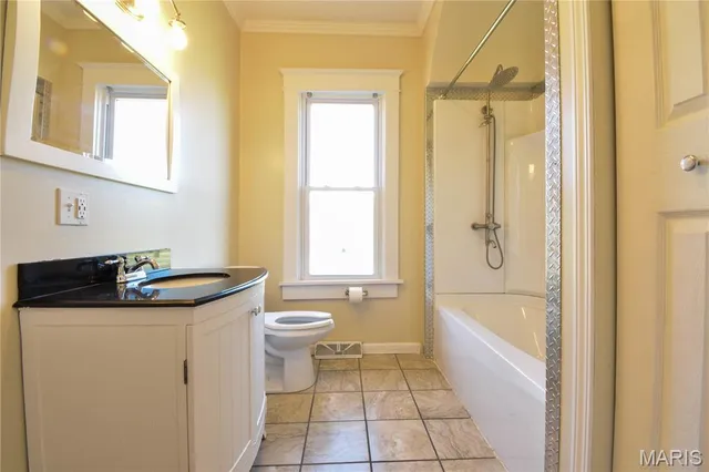 $244,900 | 500 East Benton Street, Mount Olive, IL 62069