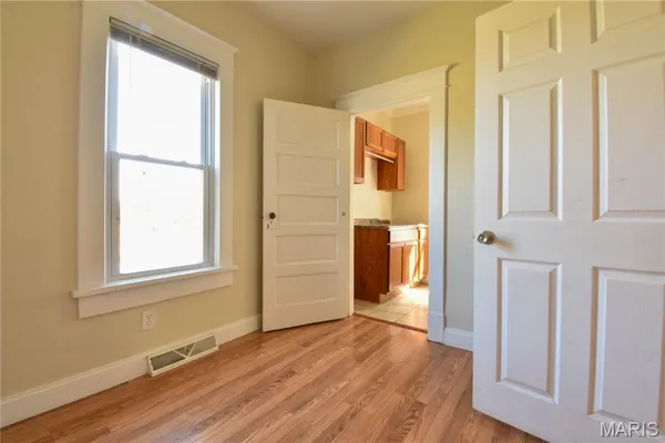 $239,900 | 500 East Benton Street, Mount Olive, IL 62069