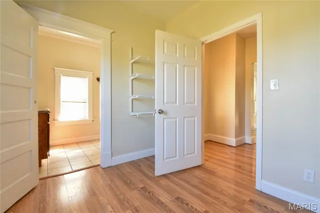 $244,900 | 500 East Benton Street, Mount Olive, IL 62069