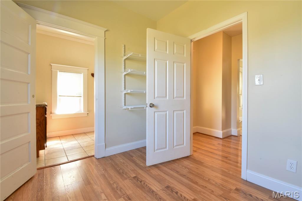 500 East Benton Street Mount Olive, IL 62069 - Photo 13 of 51