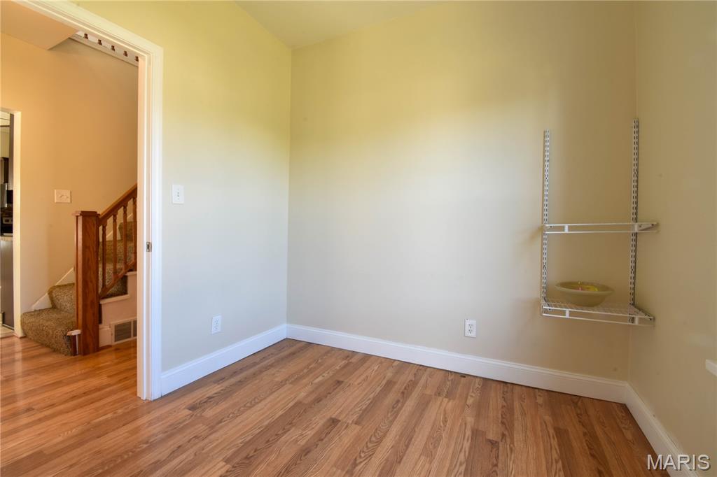 500 East Benton Street Mount Olive, IL 62069 - Photo 14 of 51