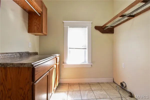 $239,900 | 500 East Benton Street, Mount Olive, IL 62069