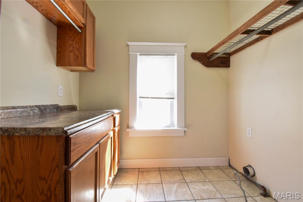 500 East Benton Street Mount Olive, IL 62069 - Photo 15 of 51